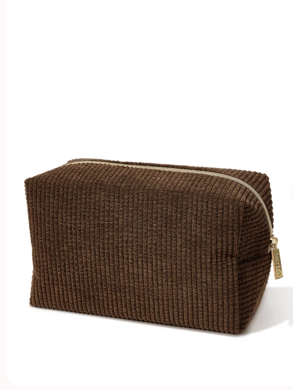 Tarte makeup bag